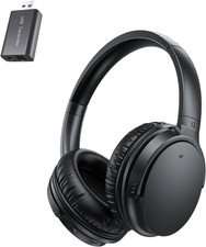 Cuffie Wireless TV 2025