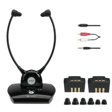 Retekess TA008 Cuffie Per Tv