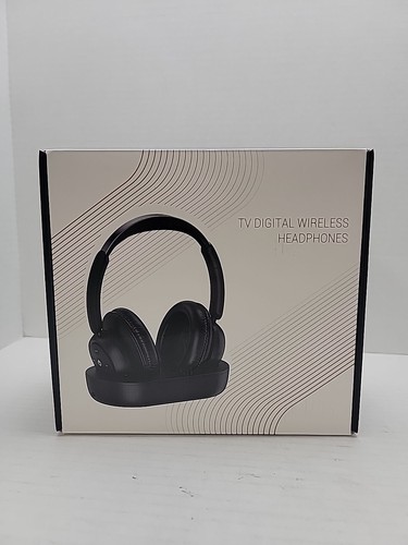 Zupviy cuffie wireless - zupviy,