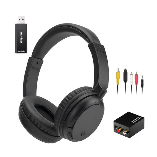 Auricolare senza fili - auricolare,