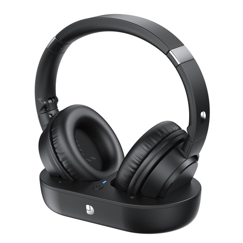 Cuffie wireless per - cuffie,
