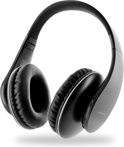 Audio nuovo - nuovo,