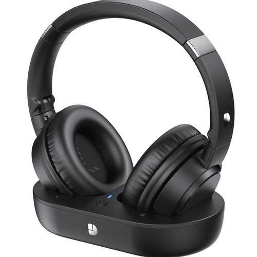 Cuffie wireless per - tv,, tv