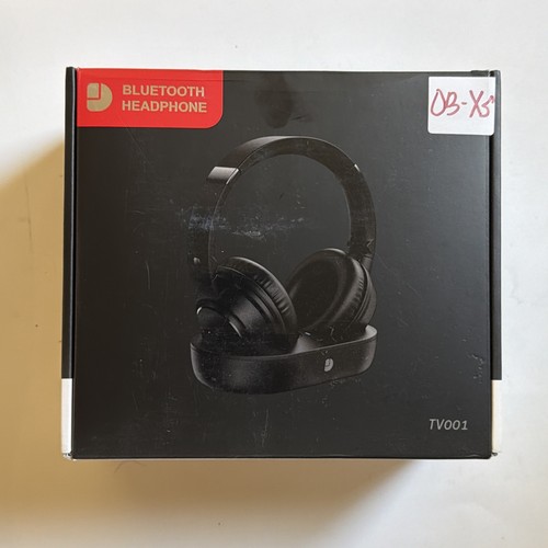 Dytole cuffie wireless - dytole,