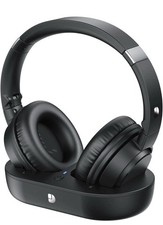 Dytole Cuffie Wireless per TV