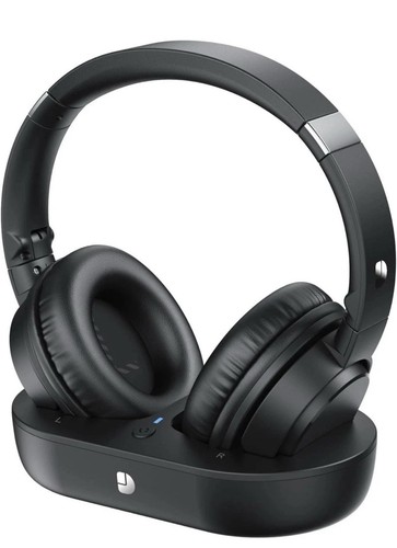 Dytole cuffie wireless per - dytole, tv